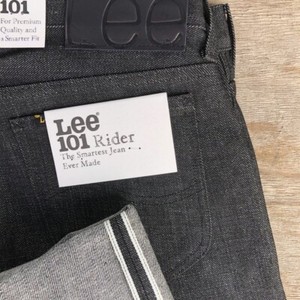 lee 101z 18oz