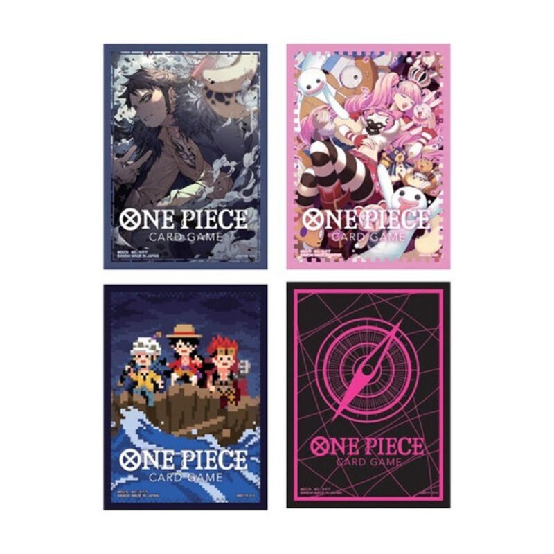 ◎【6点セット】ワンピースカードゲーム 6パックセット ONE PIECE カードゲーム 新たなる皇帝 OP-09