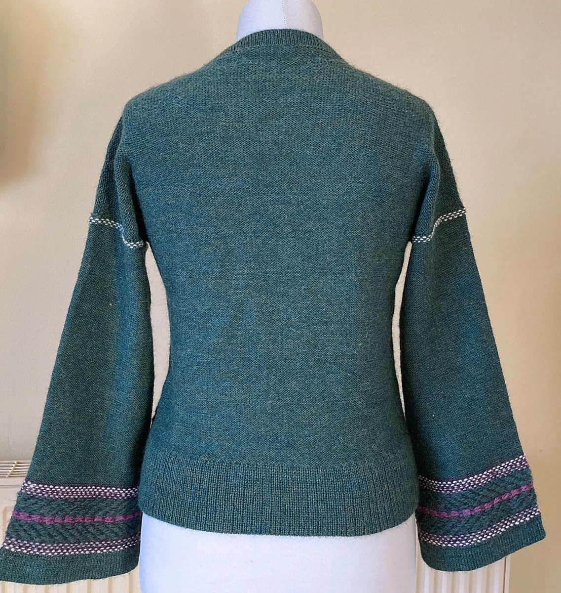 George knitwear deals