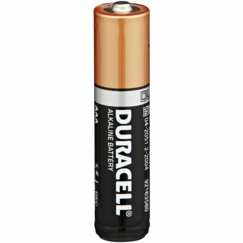 DURACELL ULTRA 123 Foto 1PK Batterie CR123A, Li, 1400 MAh | Günstig - Foto 13