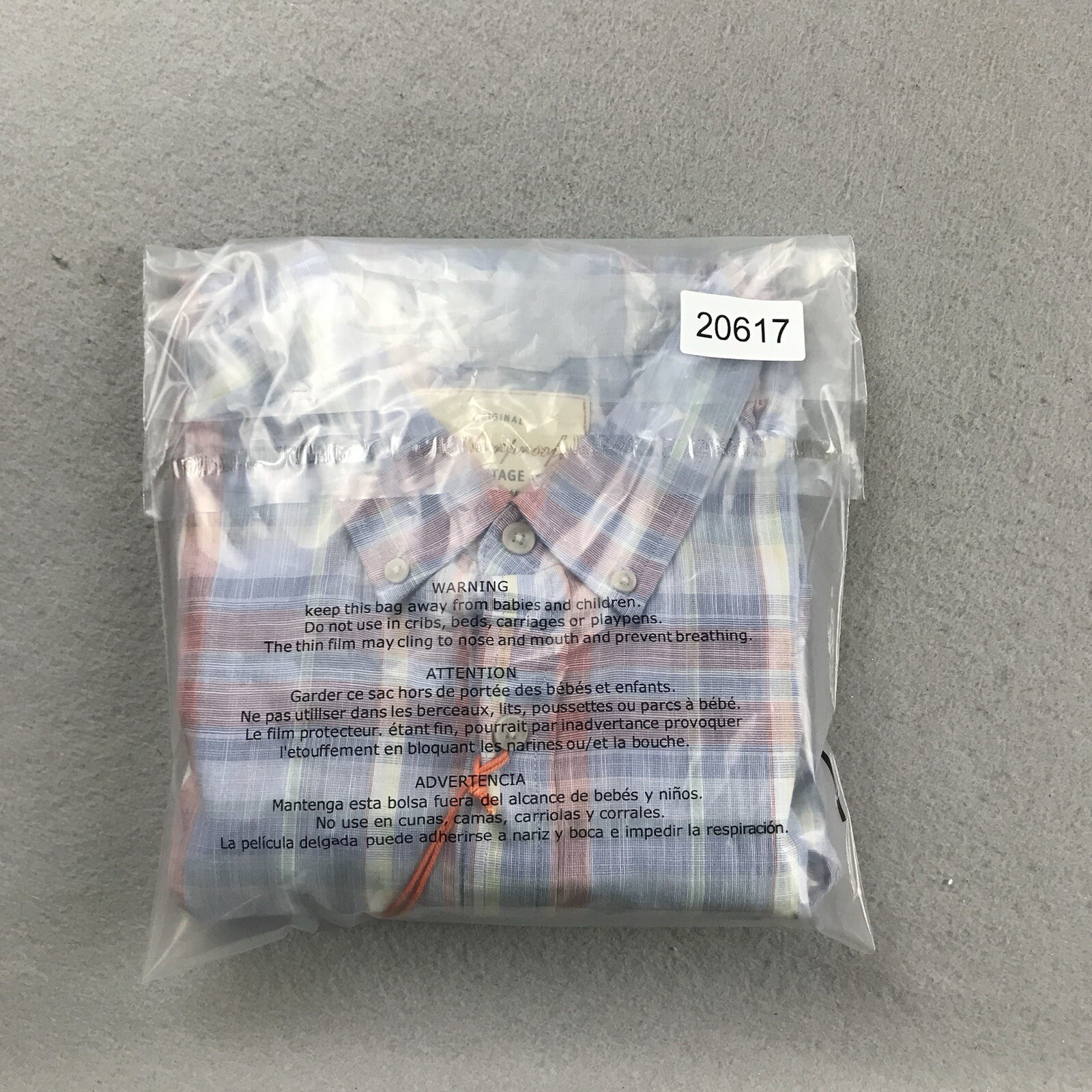 Foto 10 di 11