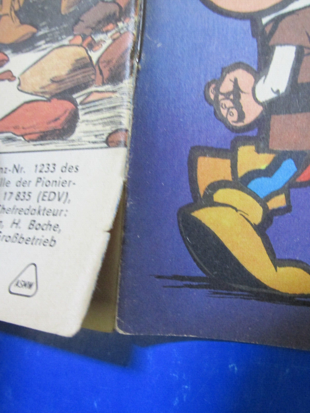 Bild 252 von 518