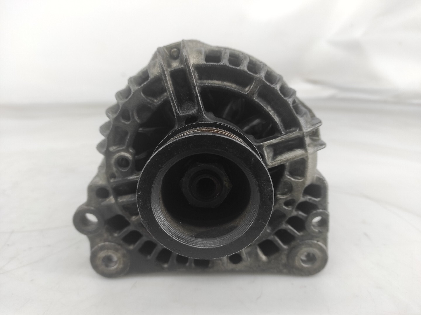028903028D generator für SEAT TOLEDO II (1M2) 1.6 I 16V 1999 -2006 