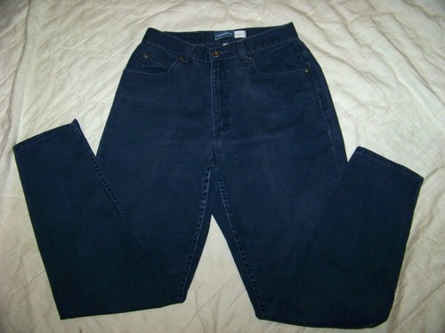 Liz Claiborne Jeans - Original Lizwear 