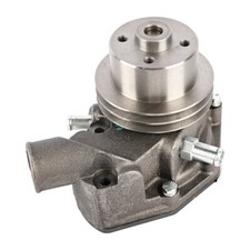 Water Pump Fits John Deere 4039 4045 4239 4239D 4239T RE24760 R48992 R73604