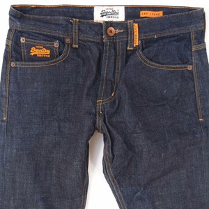 superdry jeans