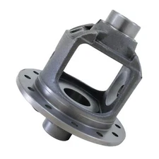 Yukon Gear and Axle Differential Carrier | YC T40020