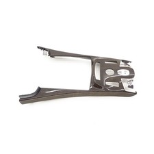 Blende Mittelkonsole Mercedes S-Klasse W221 A2216801707 Eukalyptus Blende Mittelkonsole Mercedes S-Klasse W221 A2216801707 Eukalyptus