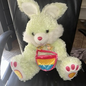 Hoppy Hopster | eBay