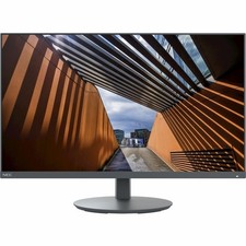 NEC Display MultiSync E244FL-BK 24 Class Full...