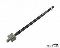 Axialgelenk Spurstange / Vorne FüR Mitsubishi Lancer VII Limo Kombi 01-13