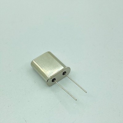 Transmitter Crystal 14.4Mhz Crystal Oscillator for GM300 GM300 M120