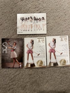 Jessica Snsd | eBay