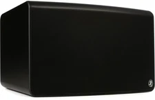 Mackie FreePlay LIVE Personal PA with Bluetooth