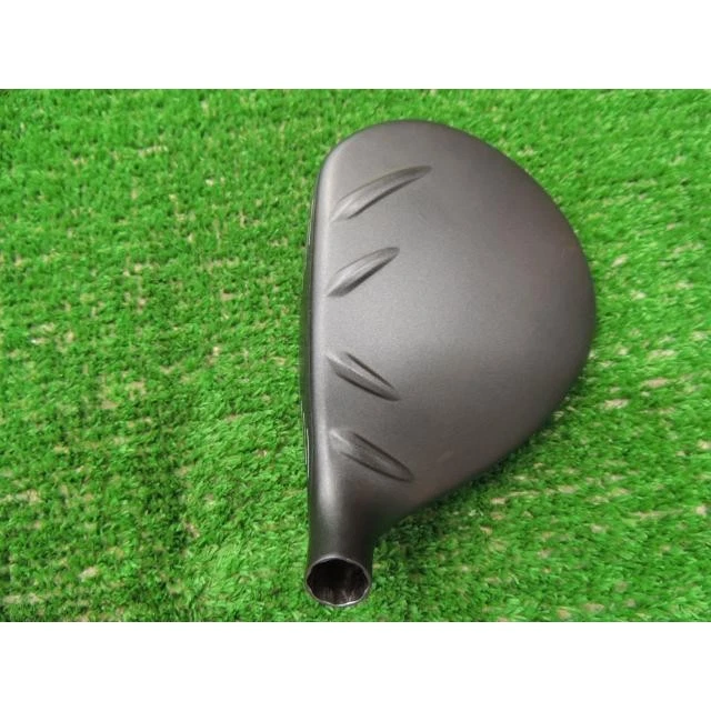 Used PING G410/Head only//14.5[7226] 3W FW - Image 3 of 4