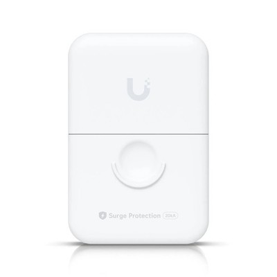 Ubiquiti UACC-ETH-SP-Pro Ethernet Surge Protection Outdoor