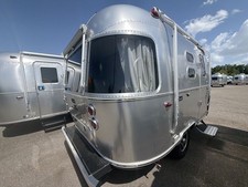2026 Airstream Caravel 16RB