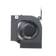 Laptop CPU FAN For ACER Nitro AN17-41 AN17-42 AN17-51 23.QJLN7.006 New
