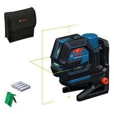 Bosch  Kombilaser GCL 12V-50-22 CG, 0601066S00