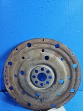 Flywheel/Flex Plate Automatic Transmission Flex Plate Fits 99-06 ODYSSEY 5675