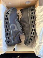 On Cloudmonster 3 Men s size 10