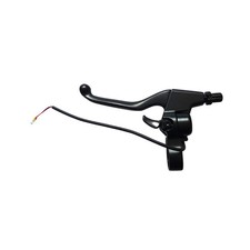 Leva freno scooter Pure Air 3