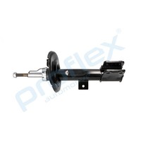 1X Proflex Automotive StoßDäMpfer PX5-FC337 FüR Peugeot 3008 1 GroßRaumlimousine