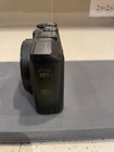 Sony Cyber-shot DSC-HX50V 20.4 MP Digital Camera - No Power - FOR PARTS ONLY — photo 6