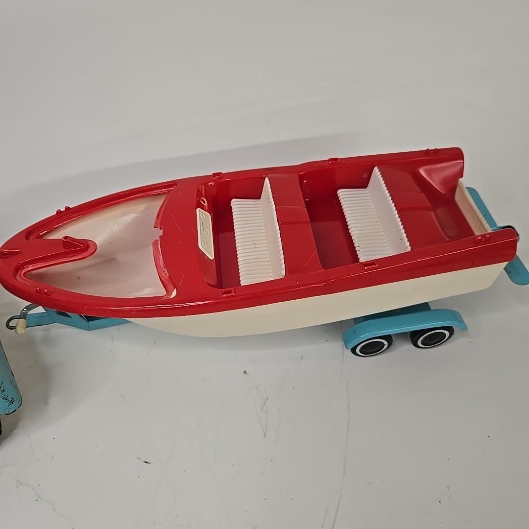 Picture 5 of 11