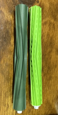 Replacement Main Rolling Brush for iRobot Roomba s Series s9 9150, s9+ 9550