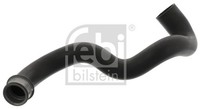Unten Febi Bilstein 46384 KüHlerschlauch FüR MERCEDES-BENZ