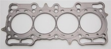 Cometic Gaskets C4253-030 Head Gasket For Various Applications