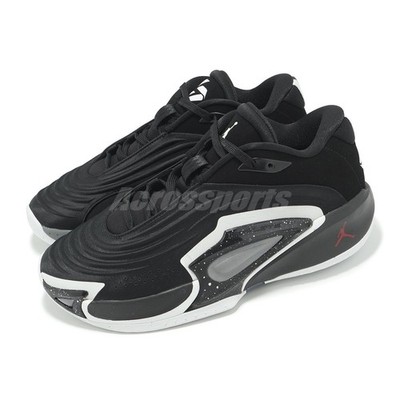 Nike Luka 3 PF Luka Doncic Men Basketball Hoopers Shoes Sneakers