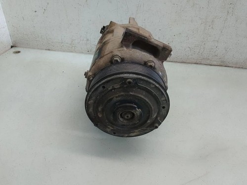 AUDI A3 8P1 Kondensatpumpe Klimaanalge 8676F 2.00 Diesel 103kw 2005 35081570