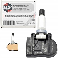 RDKS RDCi TPMS-Sensor Reifendrucksensor 52933-D4100 Sportage IV MK4 KIA 16-