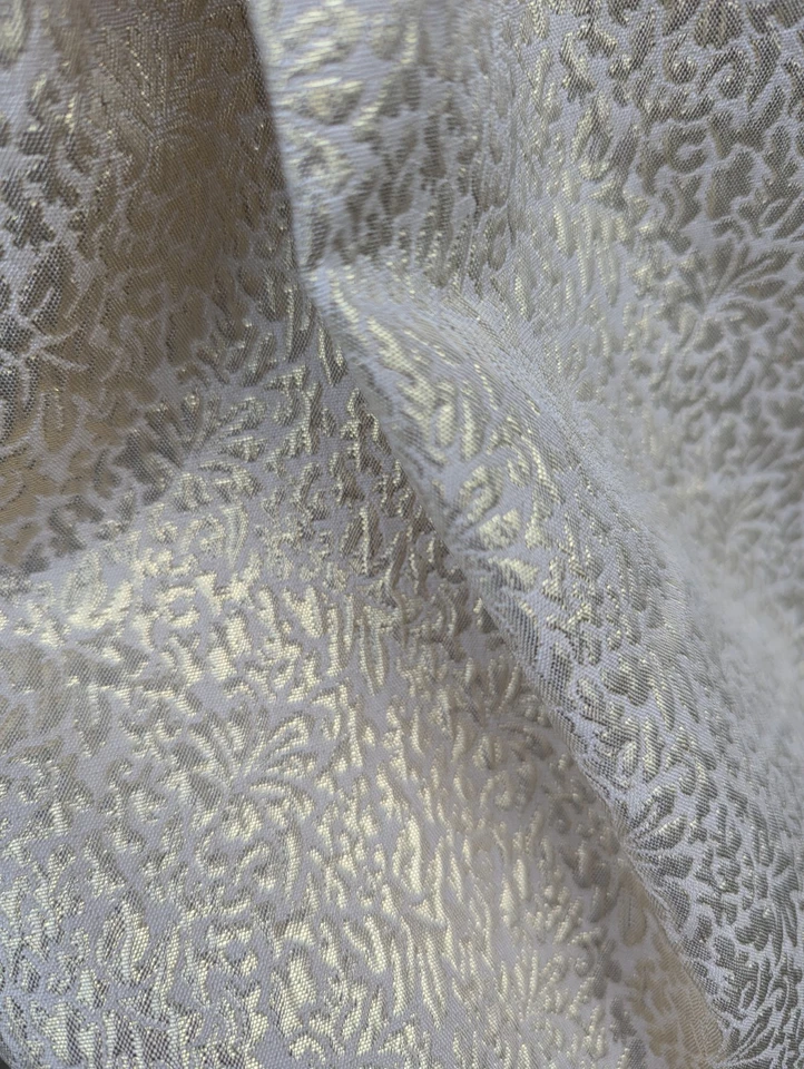 Vestido Gymboree Niñas Talla 7 Vacaciones Navidad Boda jul25 Foto 4 de 4