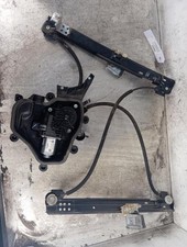 Lève vitre Seat IBIZA