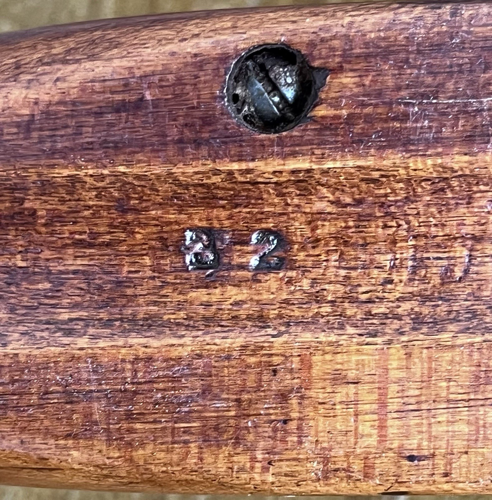 Picture 7 of 9