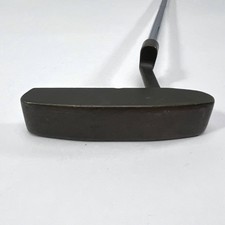 Ping Pal Putter 36" Black Dot Mens RH