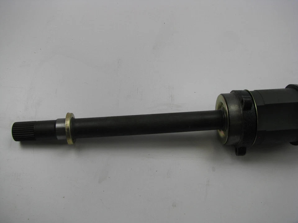 Передний правый вал оси Autopart 1700-197539 CV для Nissan Maxima A/T 1992-1994 годов выпуска - Изображение 3 из 4