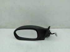 Retroviseur gauche (ou coque) Suzuki BALENO