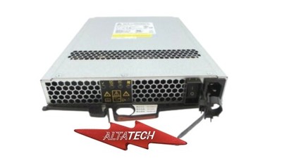 NetApp 114-00065 DS2246 Disk Shelf 750W Power Supply - Tested - fast Ship