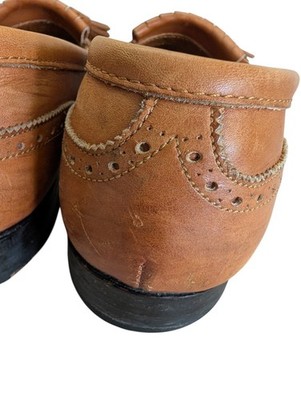 Alden 610