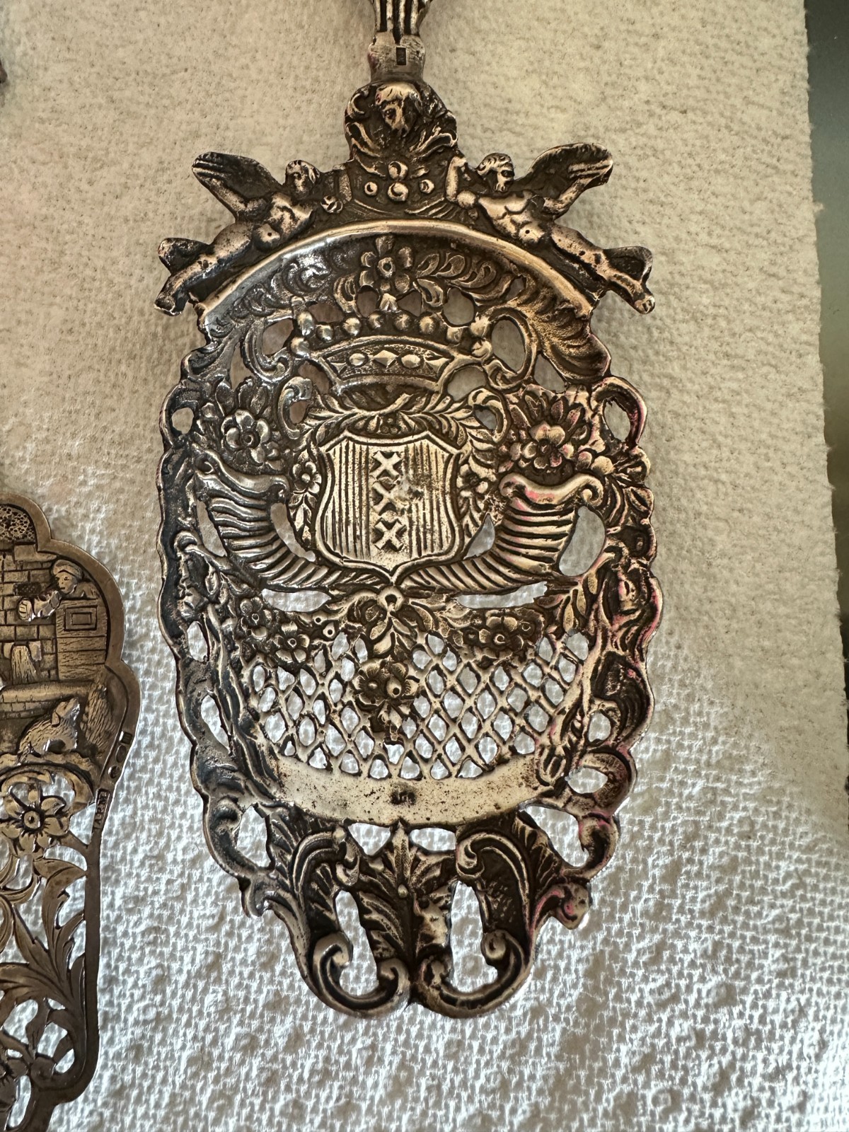 Picture 17 of 22