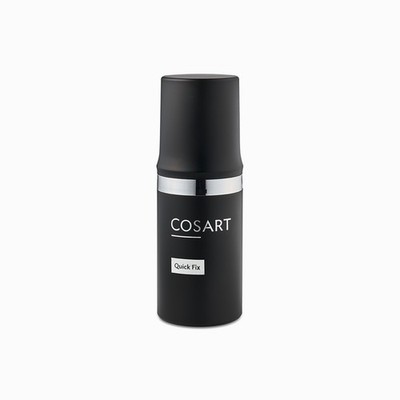 COSART Quick Fix korrigiert den Teint versorgt das Gesicht mit Feuchtigkeit 