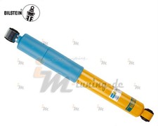 Bilstein B6 Dämpfer hinten für VW LT 28-46 II Pritsche/Fahrgestell 2DC 2DF 2DG 2