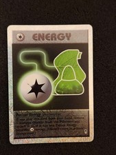 Potion Energy [Reverse Holo] #101 Pokemon Legendary Collection