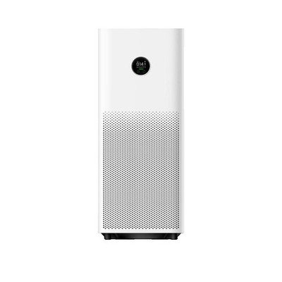 Xiaomi Mi Air Purifier 4 Pro Luftreiniger 500 m³/h HEPA Weiß