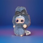 Cureplaneta YUNA Nocturne Overture Dreamscape Plush Blind Box Opened — photo 2