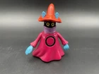Orko He-Man Masters Of The Universe MOTU 1985 Mattel Vintage Action Figure